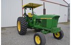 Property photo 67 - JOHN DEERE FARM EQUIPMENT AUCTION